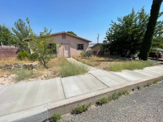 Trusted landscape design in Cottonwood, AZ - Angelo's Landscape Maintenance