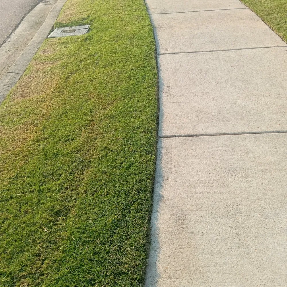 Reliable residential landscaping for year-round maintenance across Byhalia, MS - Angelos Lawn Care & Pressure Washings