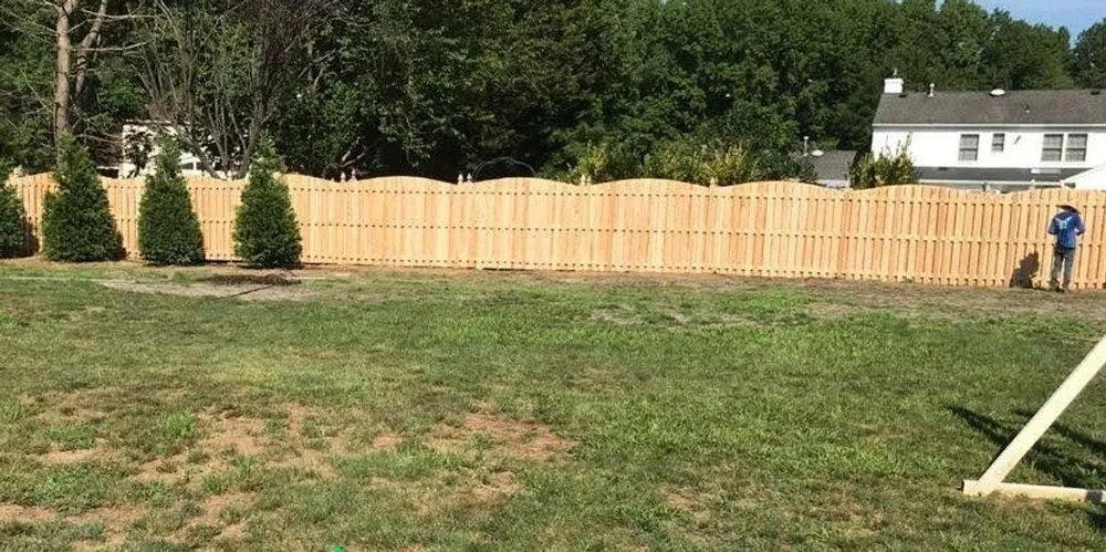 Top-rated landscaping services in Freehold, NJ by Angel’s & Family Landscaping