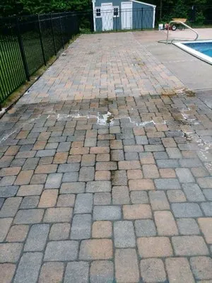 Angel's 4Seasons Logo