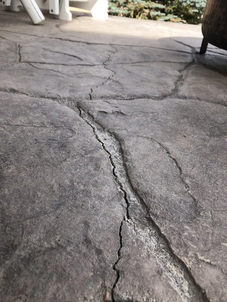 Reliable landscape installation in Colorado Springs, CO by Angel’s Concrete & Landscaping