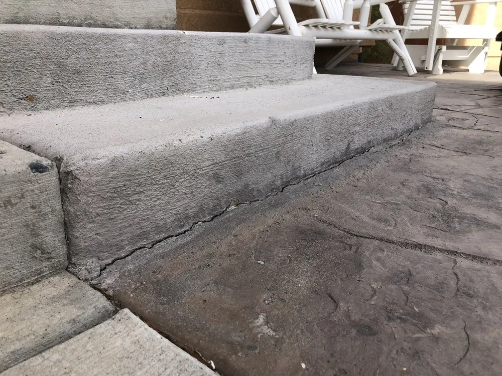 Trusted outdoor landscaping near you in Colorado Springs, CO by Angel’s Concrete & Landscaping