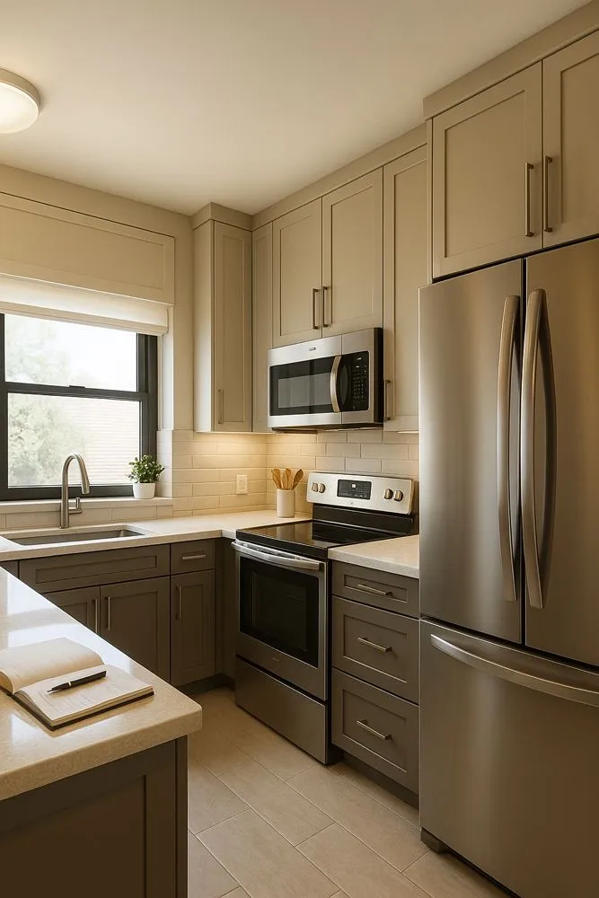 Expert yard cleanup service with custom design across San Jose, CA - Angel’s Construction And Maintenance