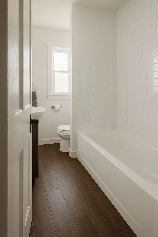 Professional outdoor landscaping for outdoor upgrades across San Jose, CA - Angel’s Construction And Maintenance