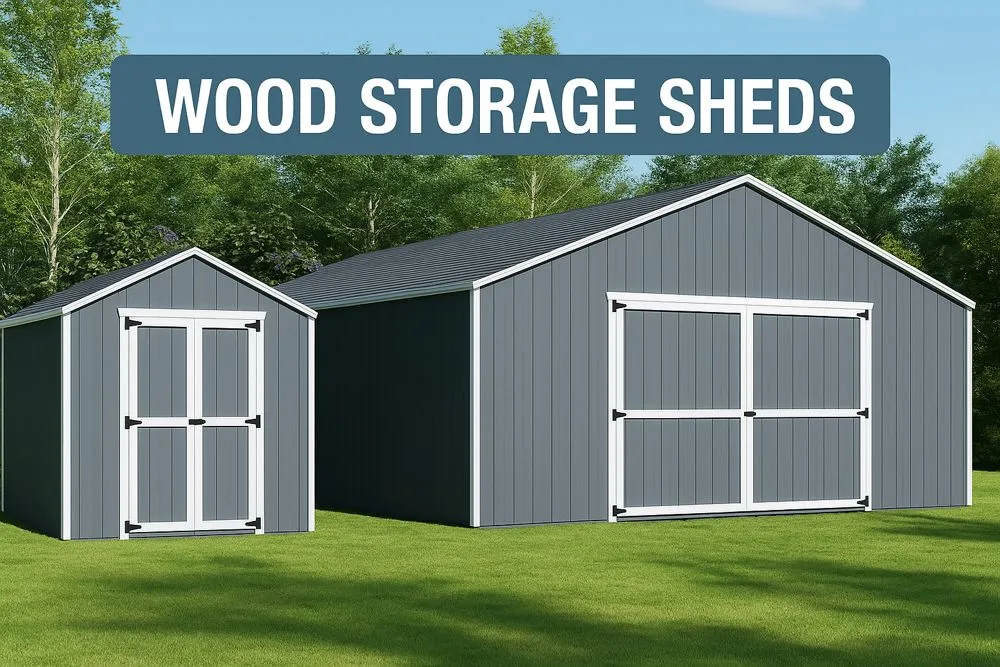 Professional yard maintenance in San Jose, CA - Angel’s Construction And Maintenance