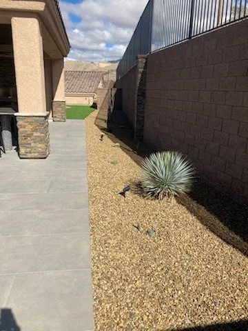 Affordable landscaping services experts serving Lake Havasu City, AZ - Angel's Creative Landscaping