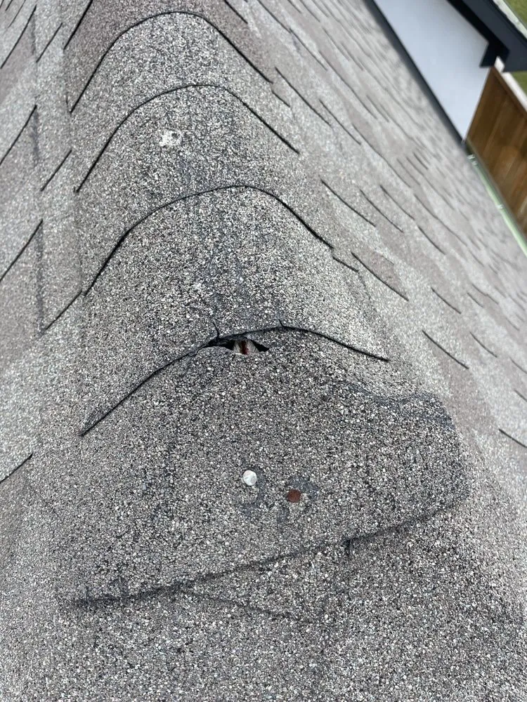 Reliable residential landscaping with custom design across Houston, TX - Angel's Garden Lawn & Landscape