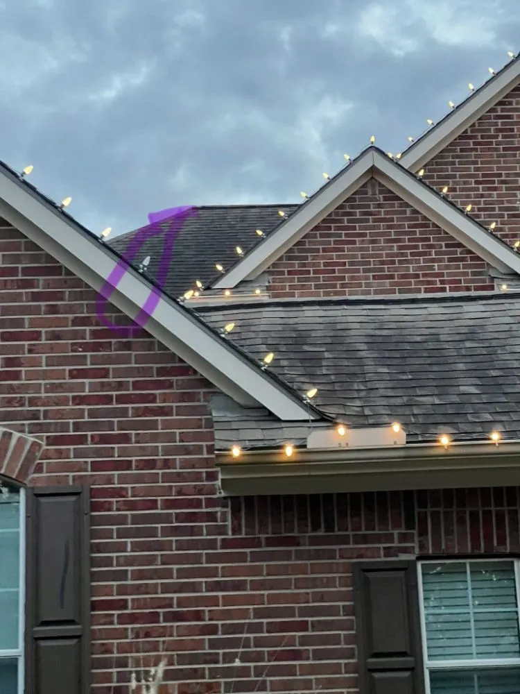 Expert garden landscaping with custom design across Houston, TX - Angel's Garden Lawn & Landscape