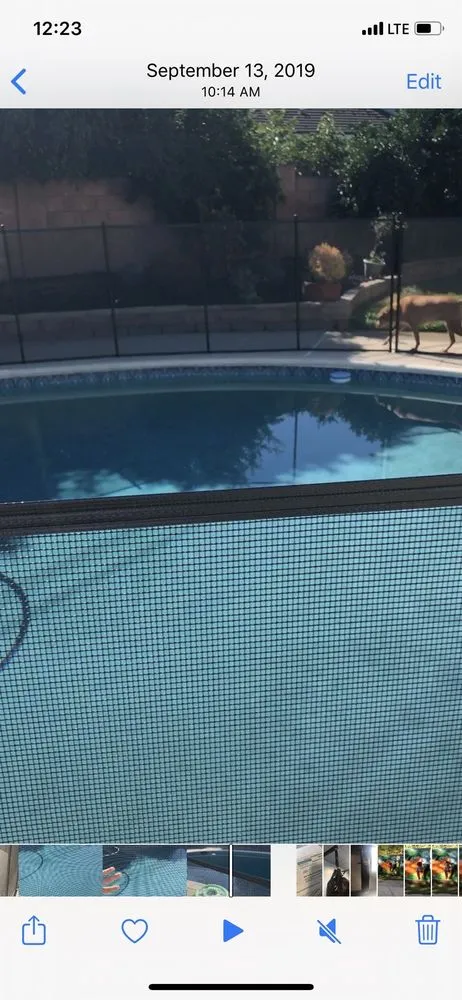 Expert outdoor landscaping experts serving Simi Valley, CA - Angel's Garden Maintenance