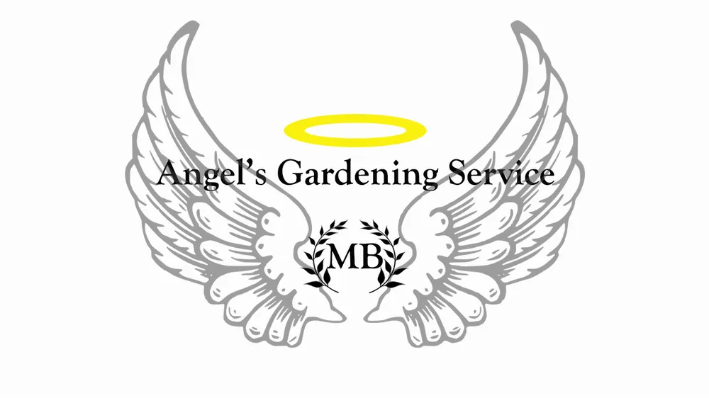 Local landscape design in Menlo Park, CA by Angel's Gardening Service MB