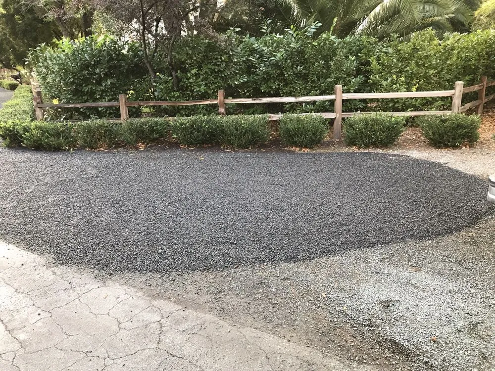 Professional landscape design experts serving Menlo Park, CA - Angel's Gardening Service MB