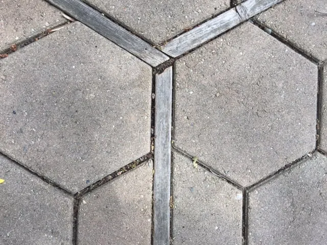 Local landscape design with custom design in Menlo Park, CA by Angel's Gardening Service MB