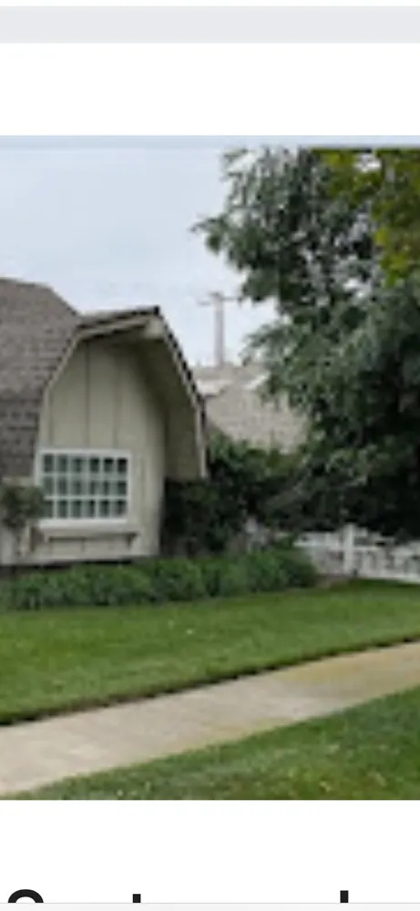 Reliable outdoor landscaping near you across Chino, CA - Angel's Gardening Services