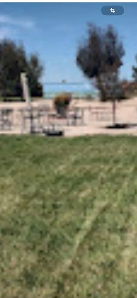 Top-rated residential landscaping experts serving Chino, CA - Angel's Gardening Services