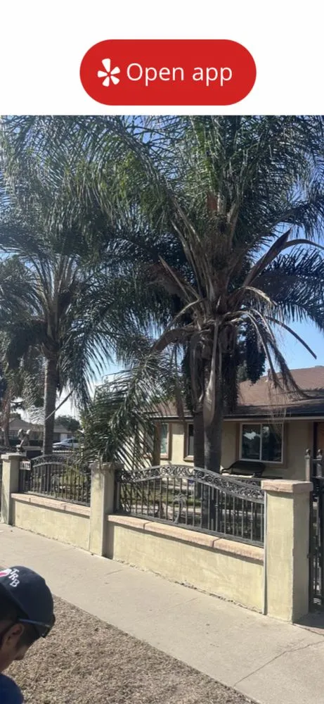 Affordable landscape installation near you in Chino, CA by Angel's Gardening Services