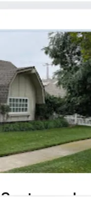 Angel's Gardening Services