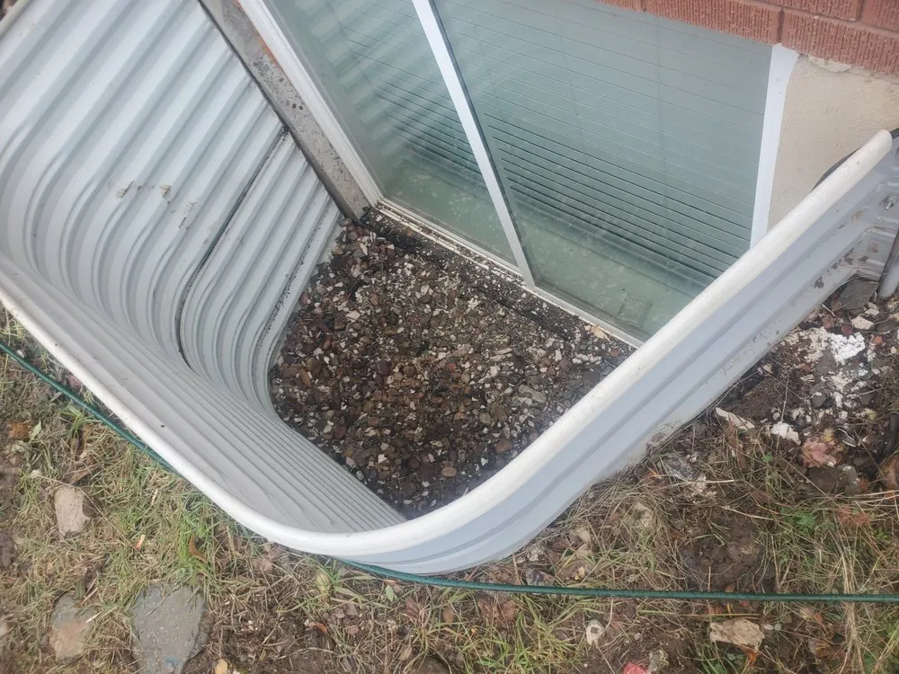 Reliable residential landscaping for residential properties across West Valley City, UT - Angel's Hauling