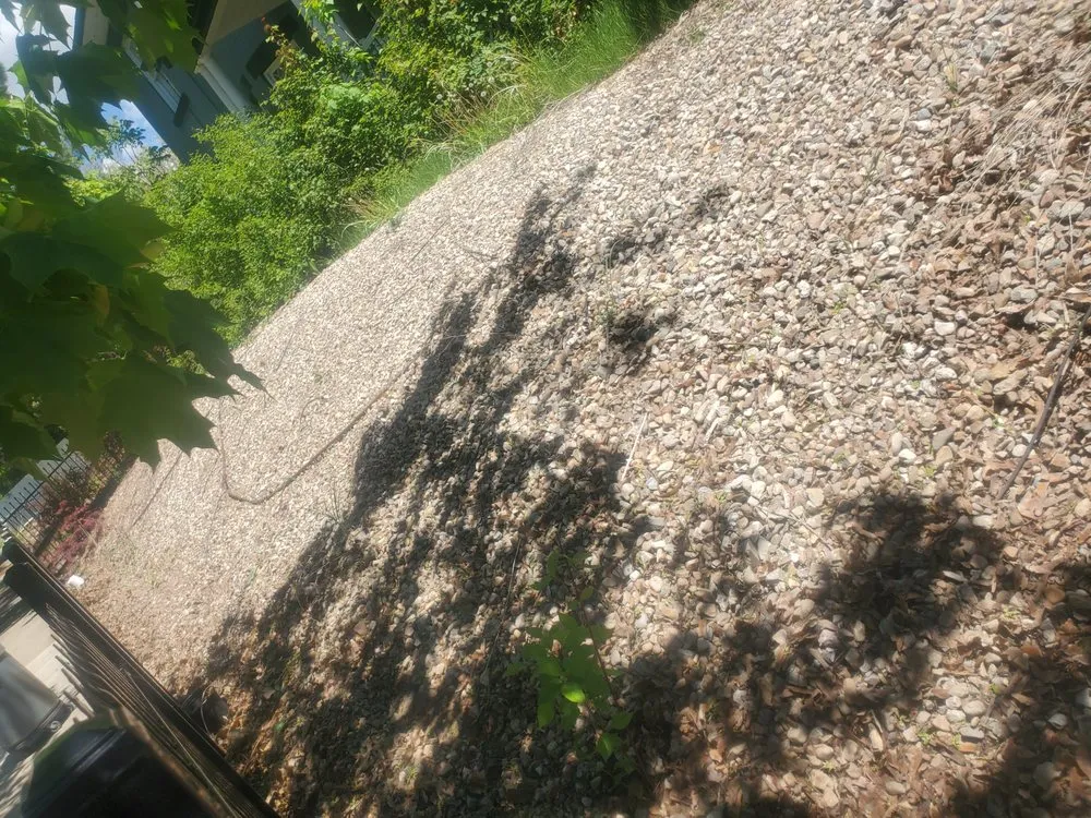 Professional landscape installation experts serving West Valley City, UT - Angel's Hauling