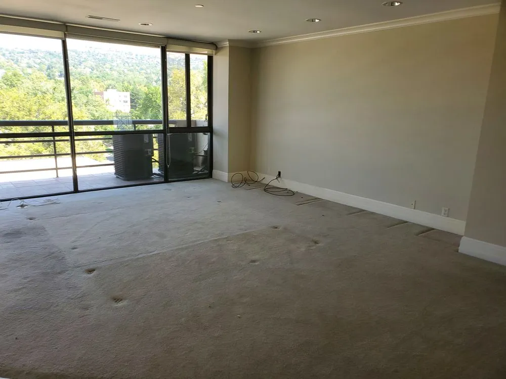 Reliable lawn care service experts serving West Valley City, UT - Angel's Hauling