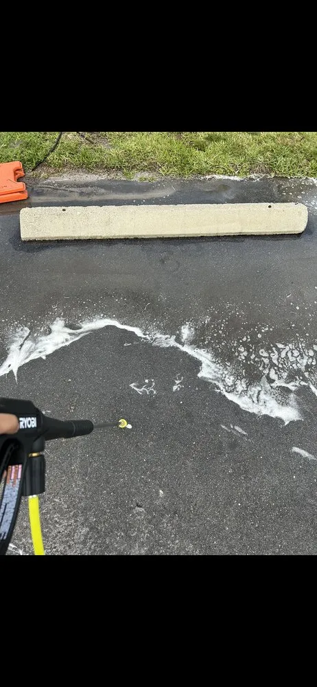 Reliable landscape installation for homes across Fort Pierce, FL - Angel’s High Quality Cleans