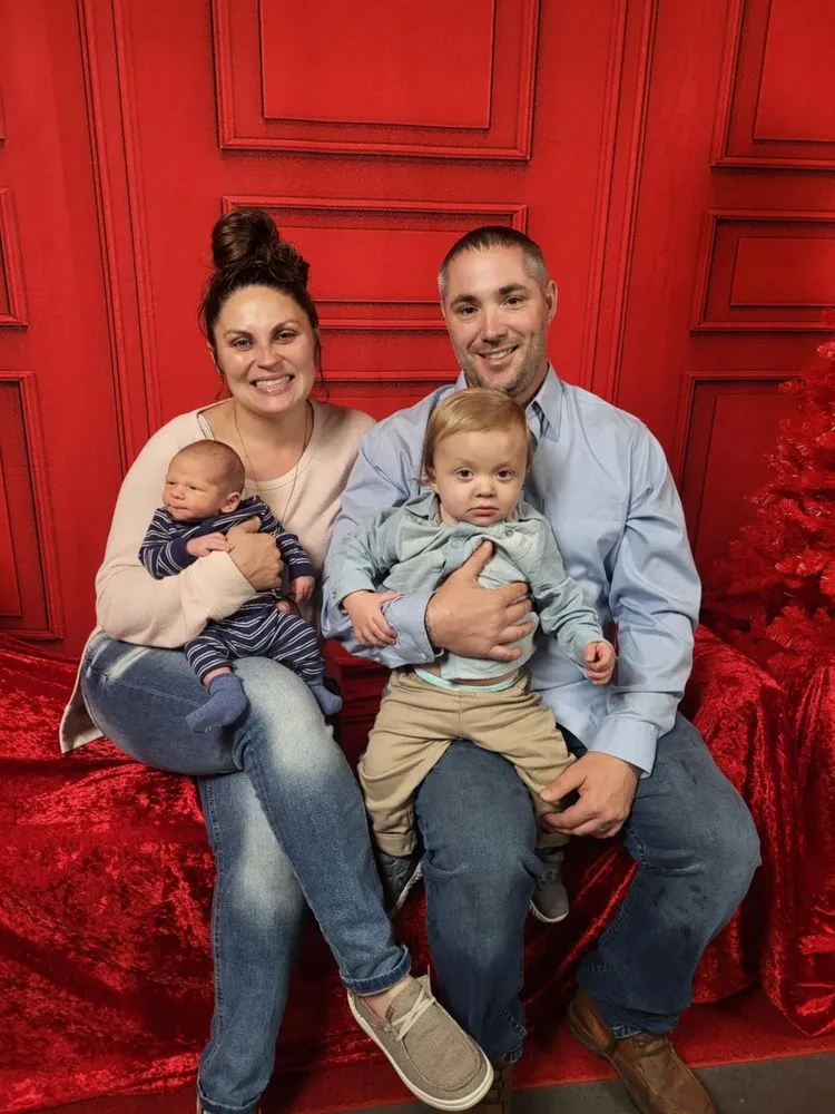 Professional yard maintenance with custom design across Oklahoma City, OK - Angels Junk Removal