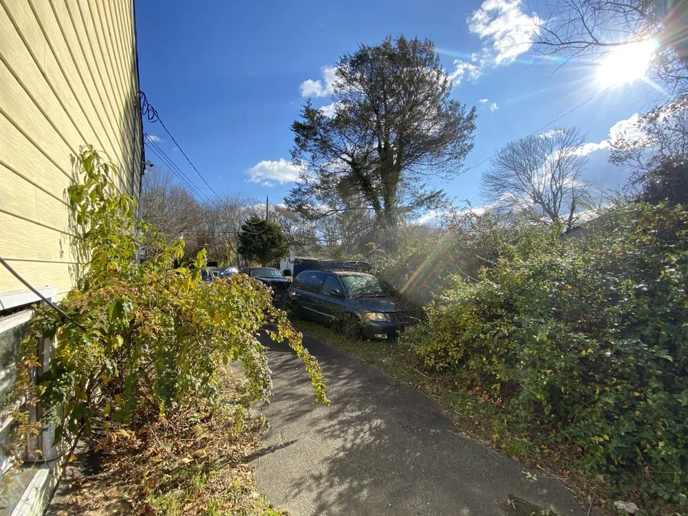 Expert lawn care service for outdoor upgrades across Millville, NJ - Angels Land Management