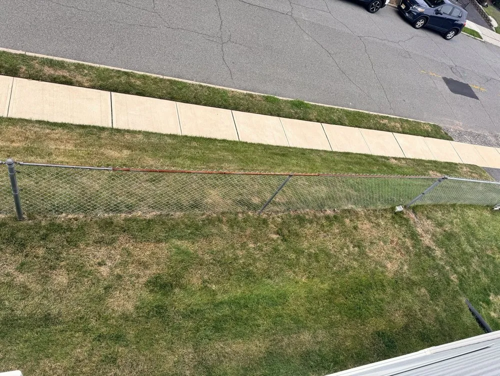 Top-rated landscape design experts serving Garfield, NJ - Angels Landscape & Suburban Sidewalks