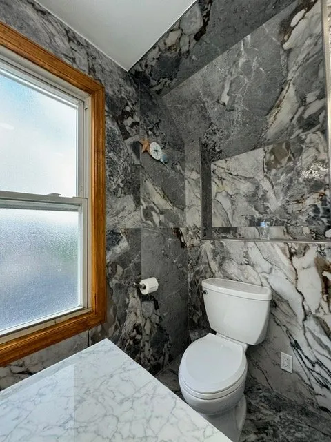 Trusted landscape installation in Garfield, NJ - Angels Landscape & Suburban Sidewalks