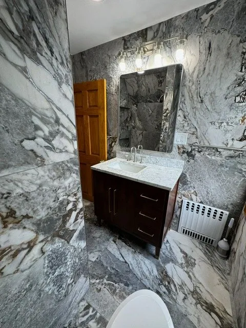 Professional lawn care service experts serving Garfield, NJ - Angels Landscape & Suburban Sidewalks