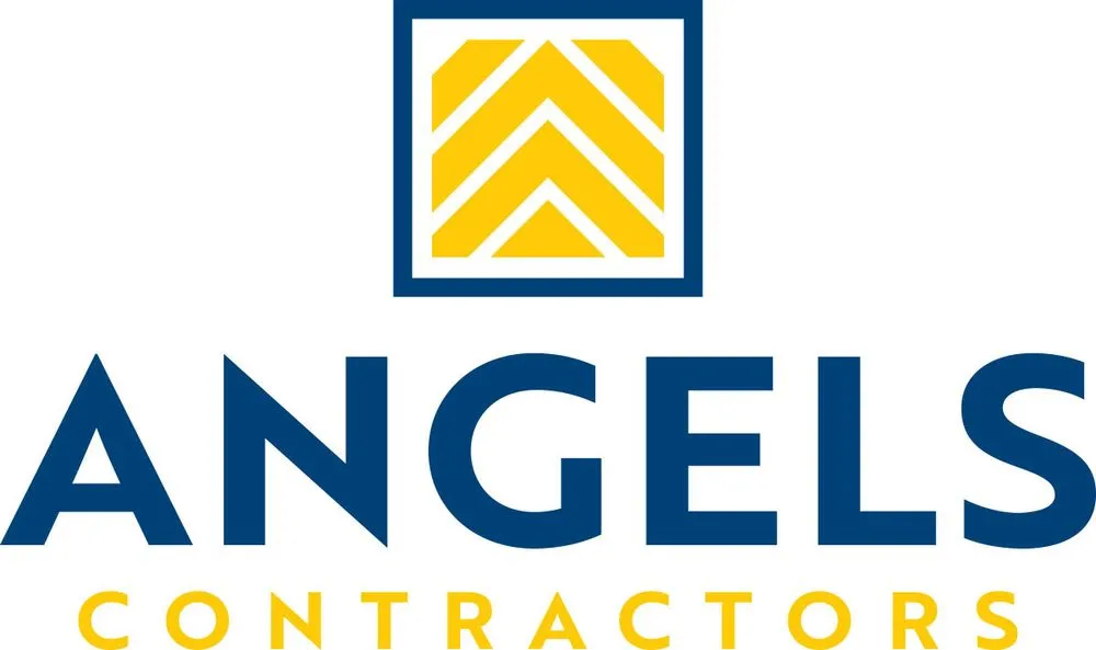 Professional garden landscaping for residential properties across Garfield, NJ - Angels Landscape & Suburban Sidewalks