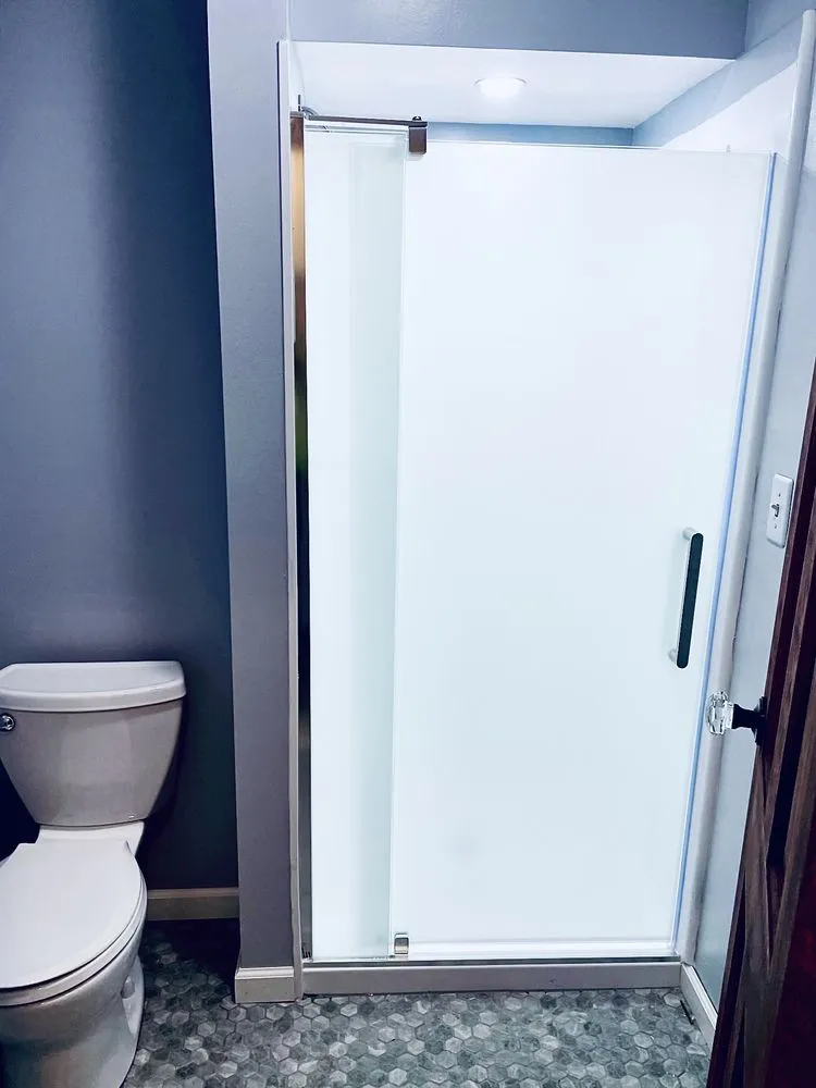 Custom yard maintenance experts serving Garfield, NJ - Angels Landscape & Suburban Sidewalks