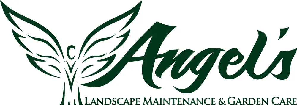 Top-rated yard maintenance in Salem, OR - Angel's Landscape Maintenance