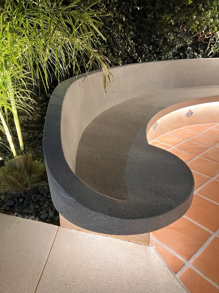 Affordable landscape design with custom design across Paramount, CA - Angels Landscape