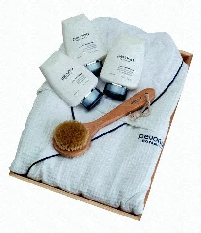 Top-rated residential landscaping for beautiful yards in Paramount, CA by Angels Landscape