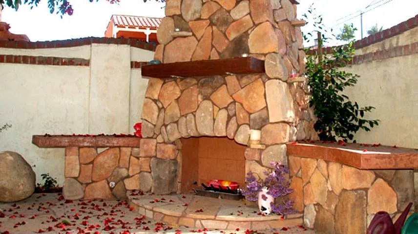 Professional landscaping services in Paramount, CA - Angels Landscape