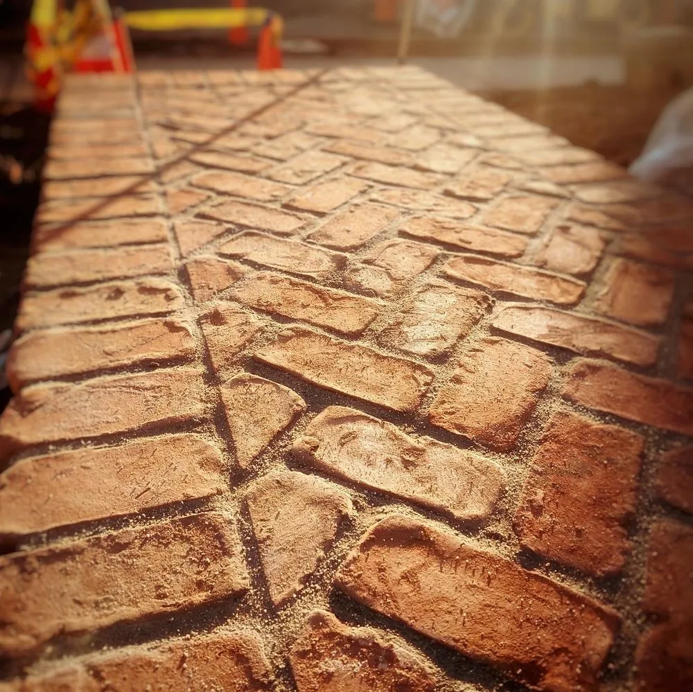 Custom lawn mowing service for residential properties in Paramount, CA by Angels Landscape