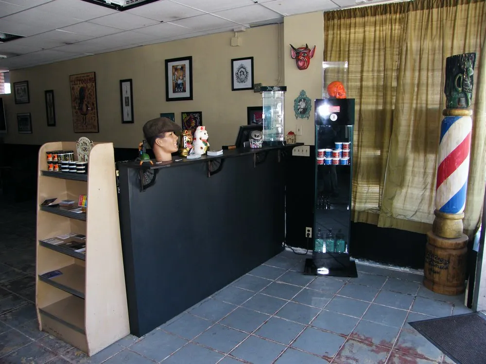 Reliable garden landscaping with custom design across Paramount, CA - Angels Landscape