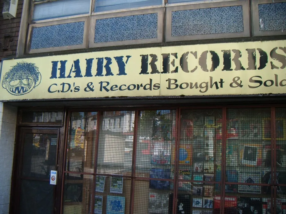 Top-rated residential landscaping for year-round maintenance in Santa Maria, CA by Angels Landscape