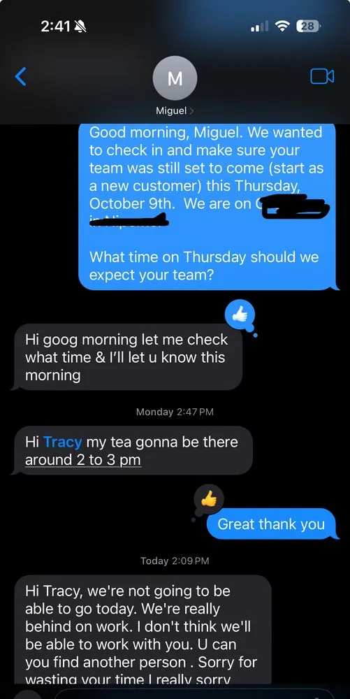 Top-rated yard maintenance experts serving Santa Maria, CA - Angels Landscape