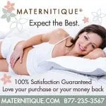 Local outdoor landscaping in Santa Maria, CA by Angels Landscape