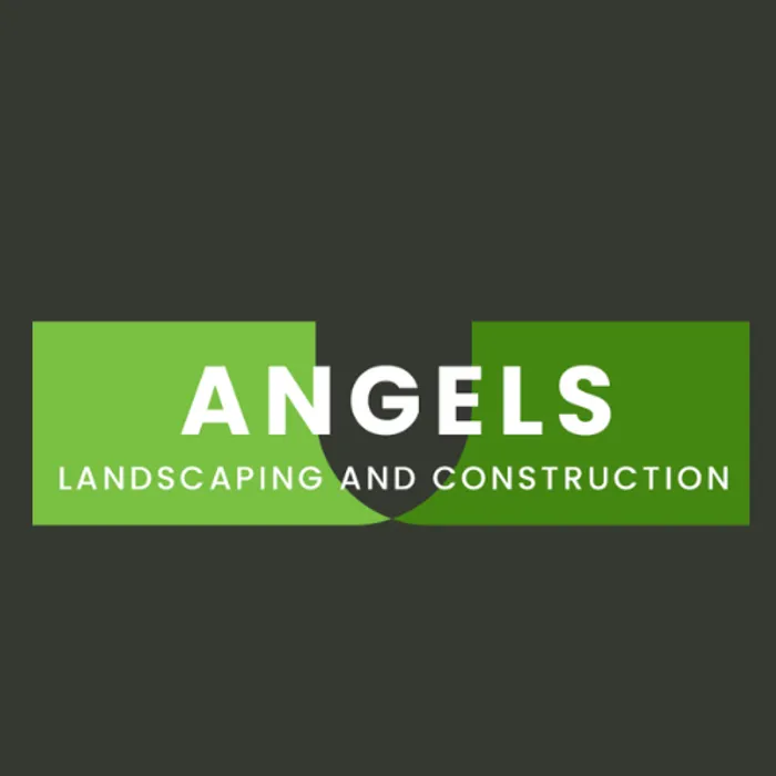 Expert residential landscaping in Joshua, TX by Angels Landscaping and Construction