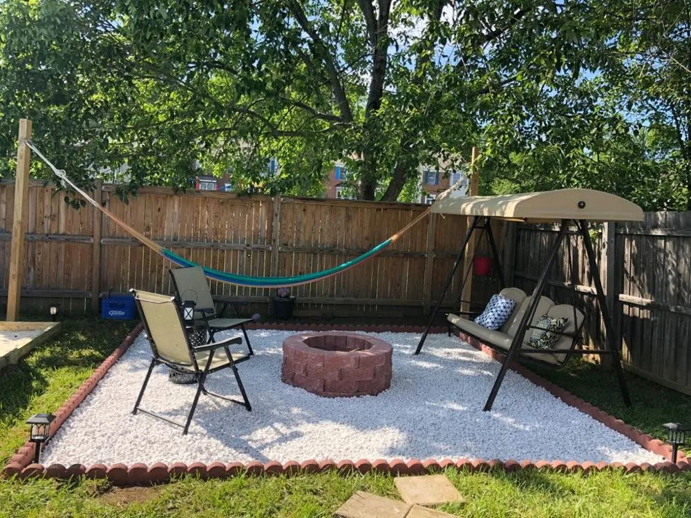 Local landscape design for beautiful yards across Annapolis, MD - Angel’s Landscaping and Hardscape