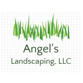 Reliable landscape installation experts serving Castle Rock, CO - Angel's Landscaping