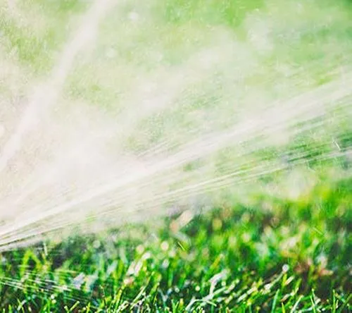 Reliable outdoor landscaping experts serving Castle Rock, CO - Angel's Landscaping