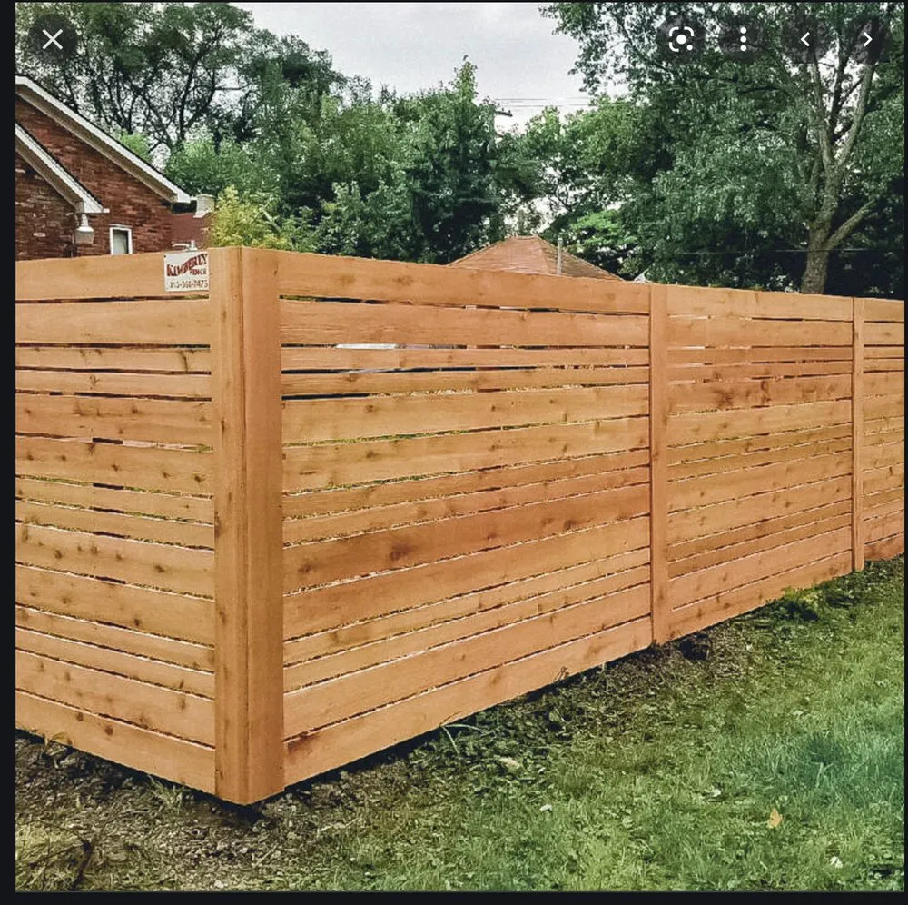 Affordable landscape installation for outdoor upgrades in Cedar Creek, TX by Angel's Landscaping