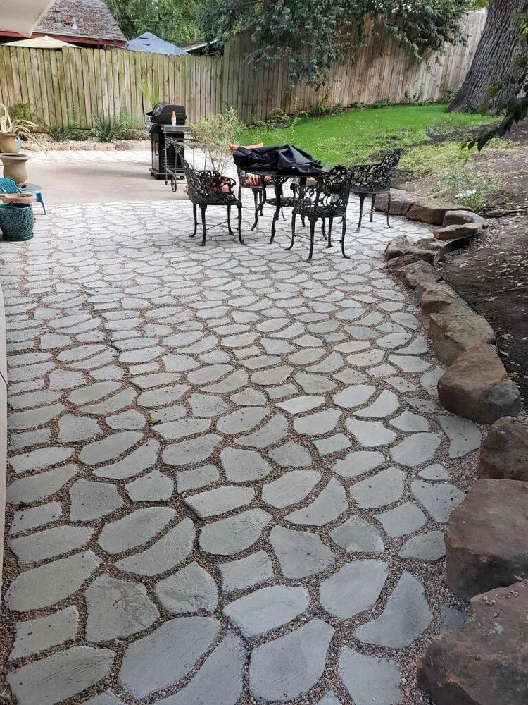 Reliable lawn care service experts serving Cedar Creek, TX - Angel's Landscaping