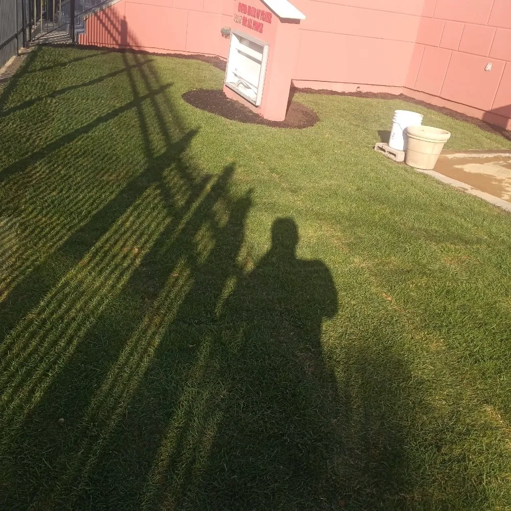 Professional landscape installation experts serving Flushing, NY - Angel's Landscaping