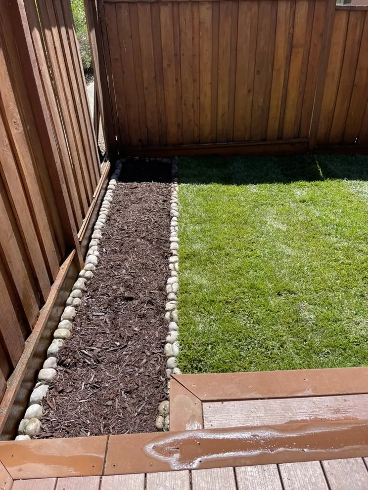 Top-rated landscaping services experts serving Hayward, CA - Angel's Landscaping