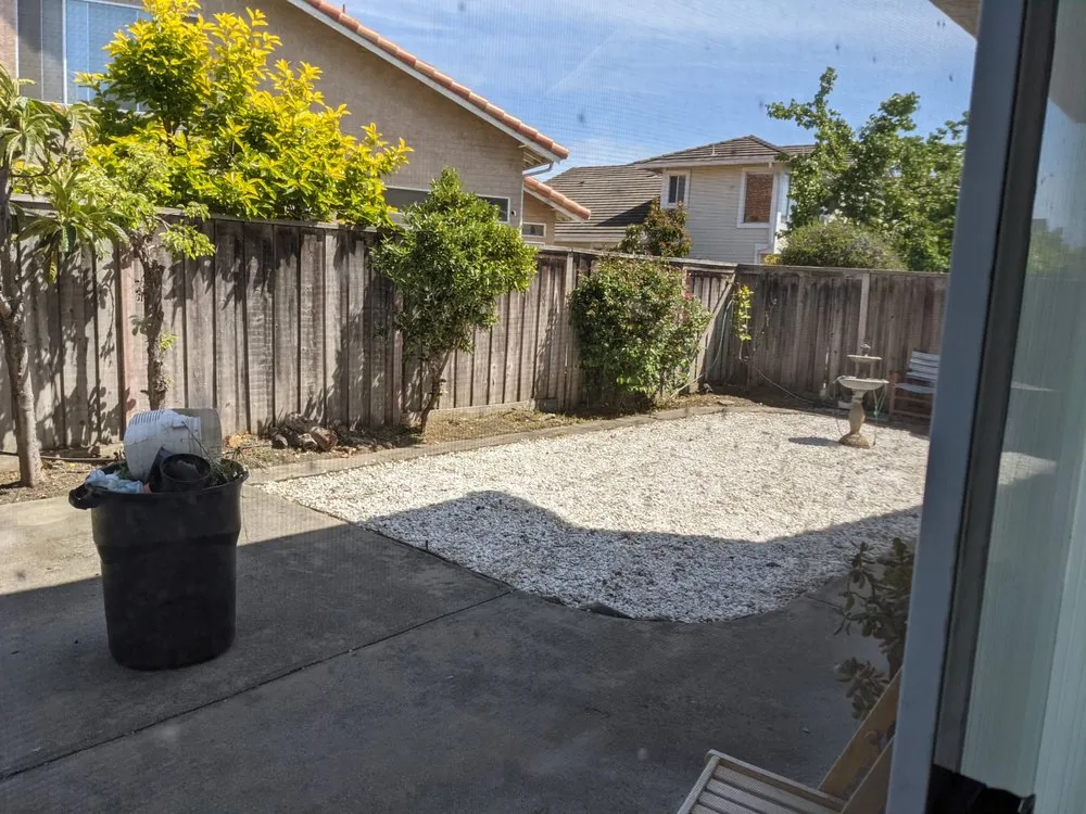 Reliable lawn mowing service for outdoor upgrades across Hayward, CA - Angel's Landscaping