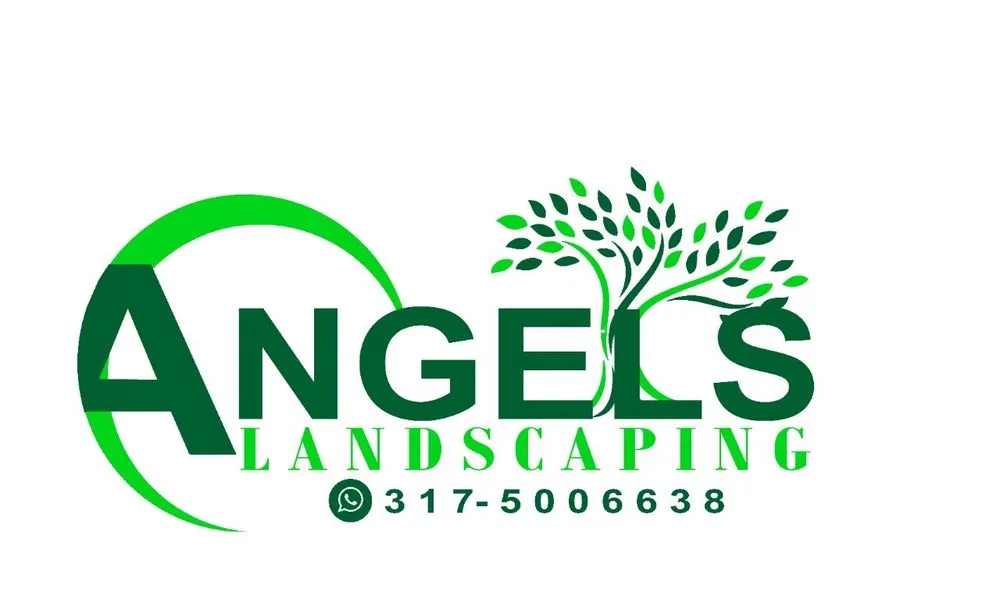 Trusted landscaping services with custom design across Indianapolis, IN - Angels Landscaping